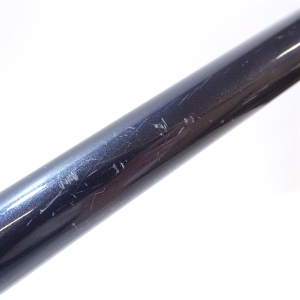 ２０フリーギア４００ＴＭＨ－Ｓ